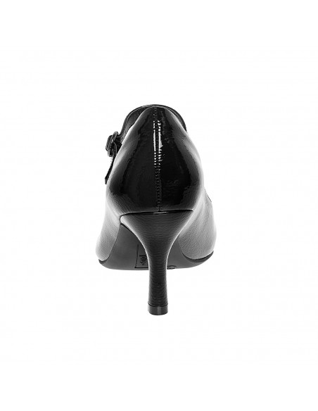 Zapatos de vestir Julip para mujer