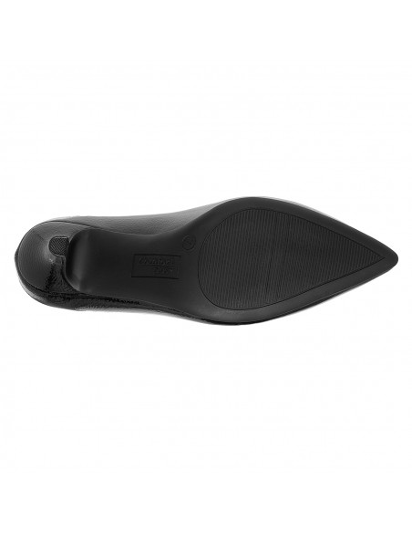 Zapatos de vestir Julip para mujer