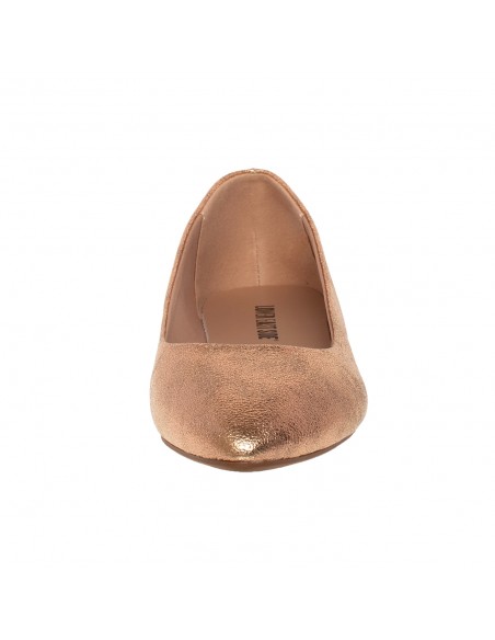 Zapatos planos casuales para mujer