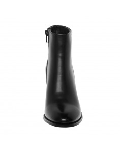 Botines para vestir Dalton para mujer 2