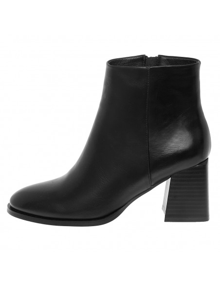 Botines para vestir Dalton para mujer