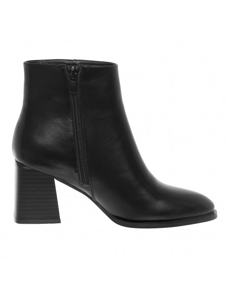 Botines para vestir Dalton para mujer