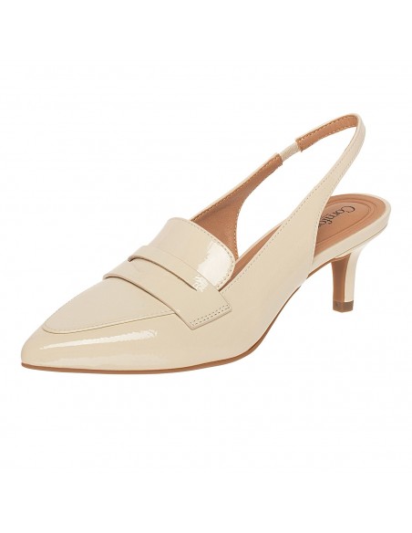 Zapatos de vestir Karly para mujer