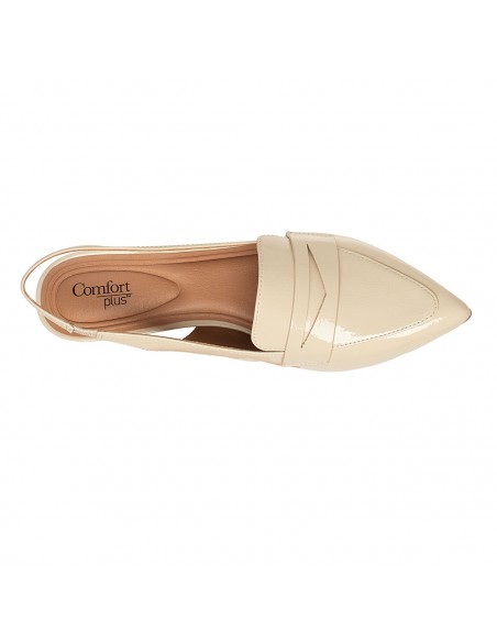Zapatos de vestir Karly para mujer