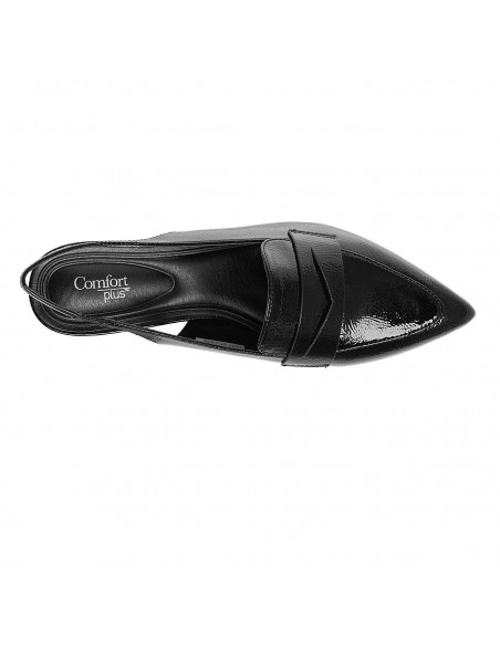 Zapatos de vestir Karly para mujer