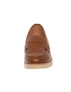 Zapatos casuales tipo mocasín Kiley para mujer 2