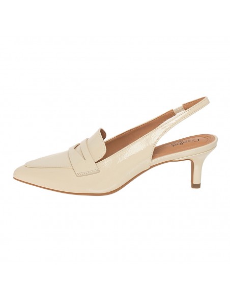 Zapatos de vestir Karly para mujer
