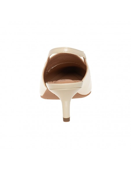 Zapatos de vestir Karly para mujer
