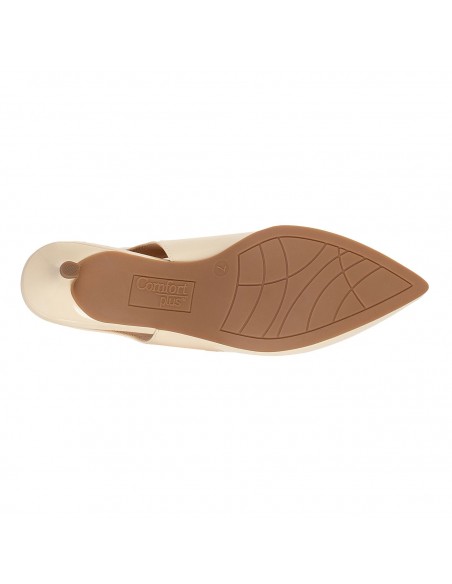 Zapatos de vestir Karly para mujer