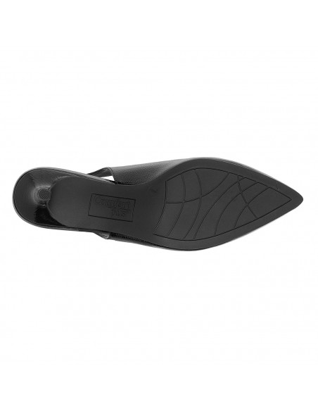 Zapatos de vestir Karly para mujer