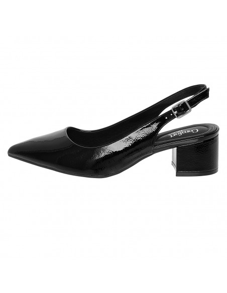 Zapatos de vestir Mimi para mujer