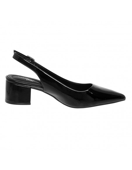 Zapatos de vestir Mimi para mujer