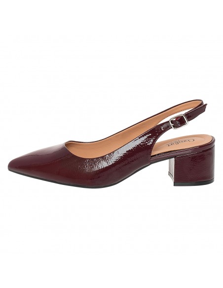 Zapatos de vestir Mimi para mujer