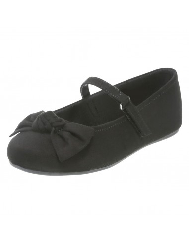 Zapatillas de ballet Anna para niñas pequeñas