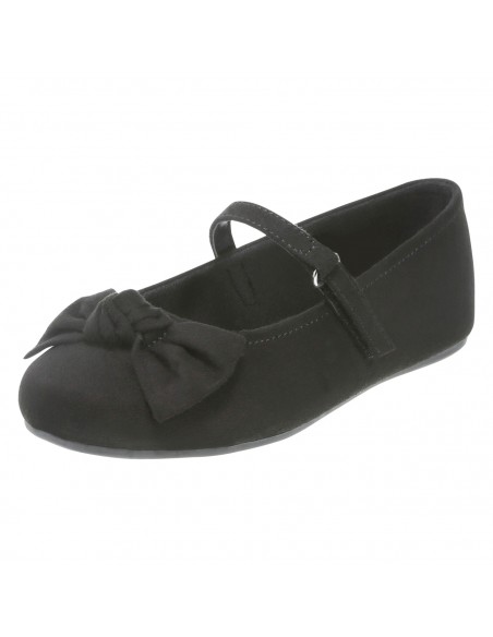 Zapatillas de ballet Anna para niñas pequeñas