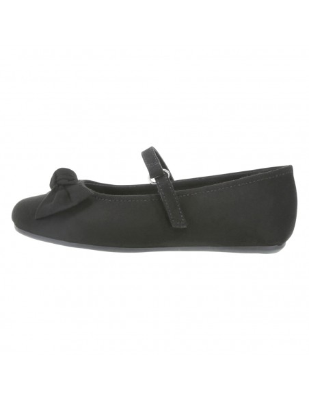 Zapatillas de ballet Anna para niñas pequeñas