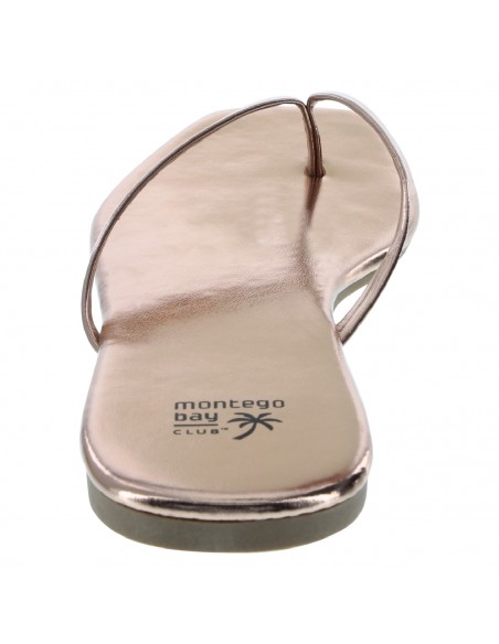 Sandalias Shoreline para mujer