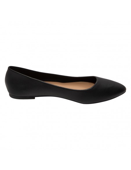 Zapatos planos Cami para mujer