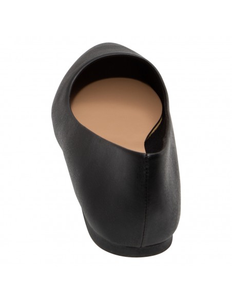 Zapatos planos Cami para mujer