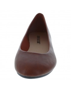 Zapatos planos Chelsea para mujer 2