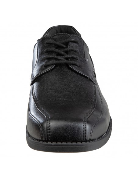 Zapatos de vestir Carlini para hombre