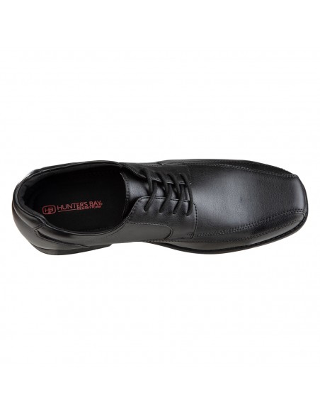 Zapatos de vestir Carlini para hombre