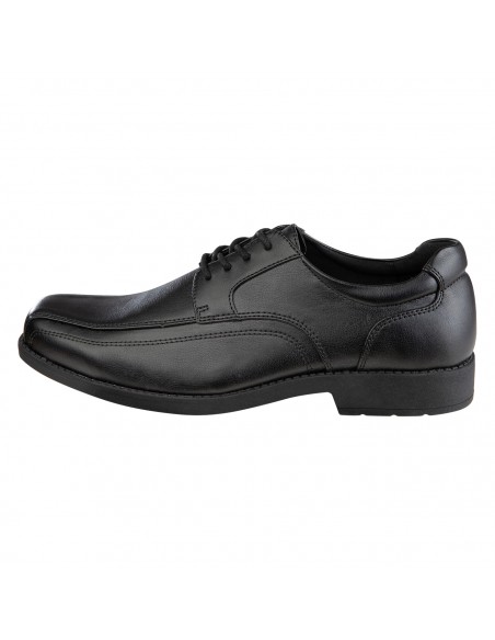 Zapatos de vestir Carlini para hombre