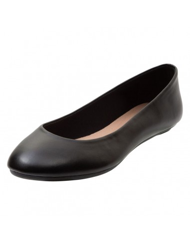 Zapatos planos Chelsea para mujer