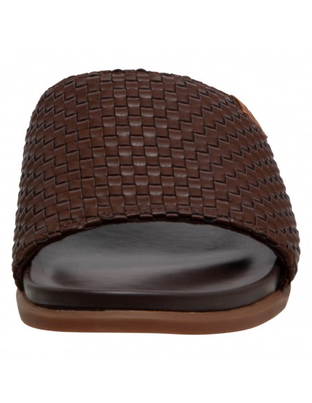 Sandalias Oasis para hombre