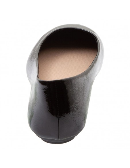 Zapatos planos Chelsea para mujer