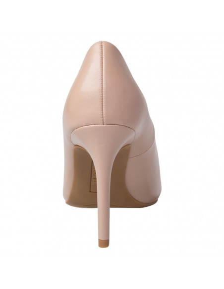 Zapatos de Tacon Habit para mujer