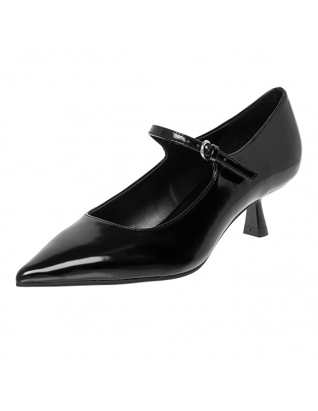 Zapatos de vestir Katt para mujer