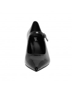 Zapatos de vestir Katt para mujer 2