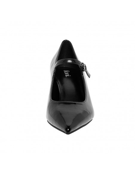 Zapatos de vestir Katt para mujer