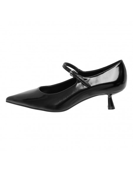 Zapatos de vestir Katt para mujer