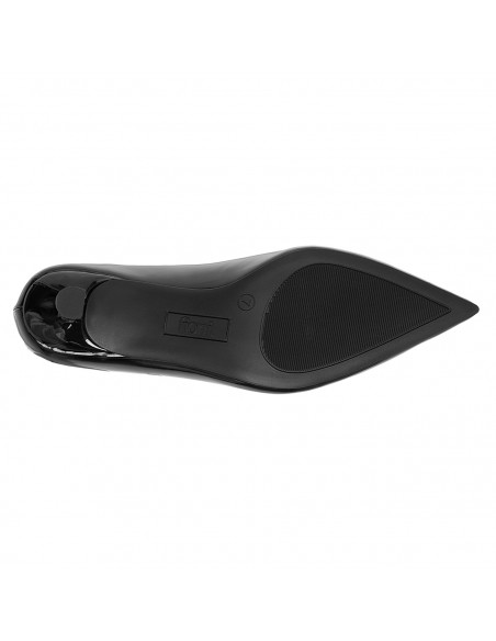 Zapatos de vestir Katt para mujer