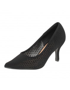 Zapatos de vestir Jules para mujer
