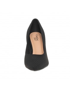 Zapatos de vestir Jules para mujer 2