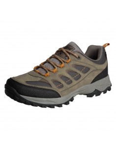 Botas para excursión para hombres