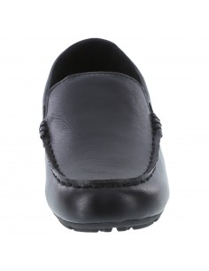 Zapatos Harry Driving para niños 2