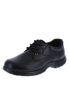 Zapatos Oxford para niños