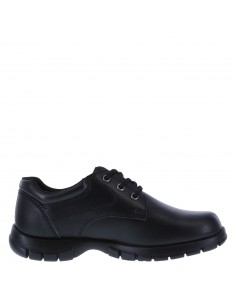 Zapatos Oxford para niños 2