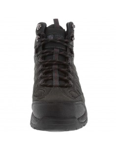 Botas de media caña para montaña Ridge para hombres 2