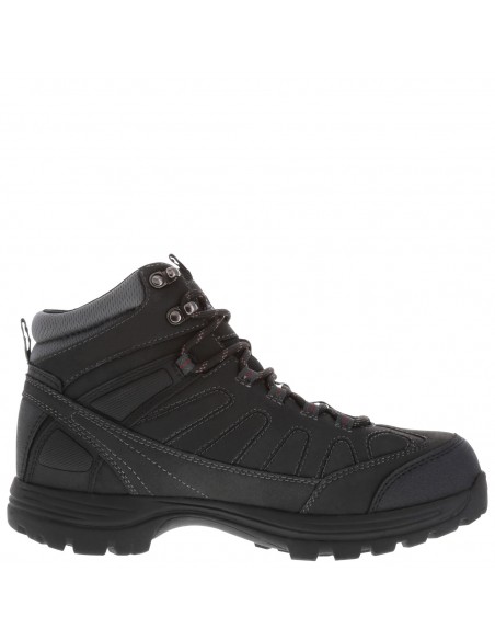 Botas de media caña para montaña Ridge para hombres