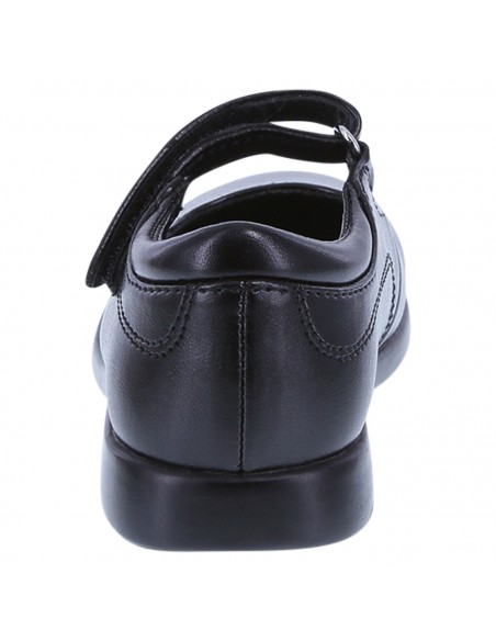 Zapatos Becki II para niñas pequeñas