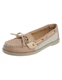 Zapatos Beck para mujer