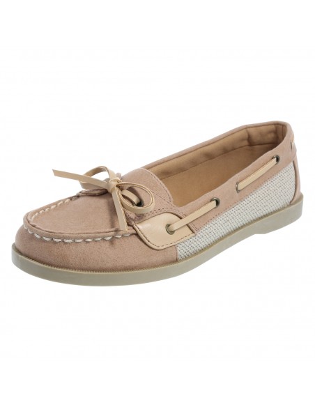 Zapatos Beck para mujer