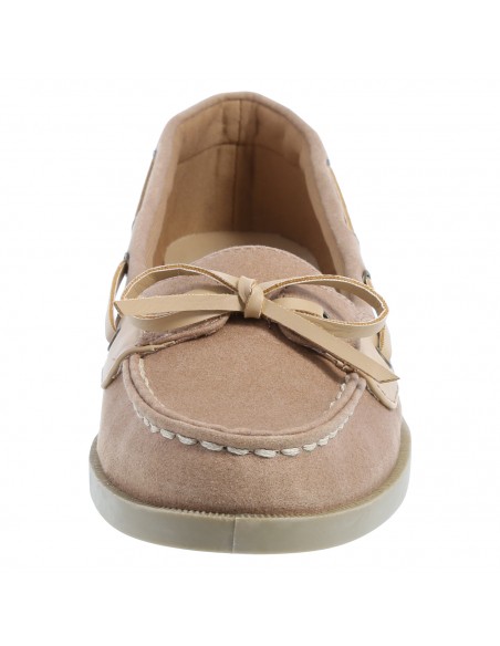 Zapatos Beck para mujer