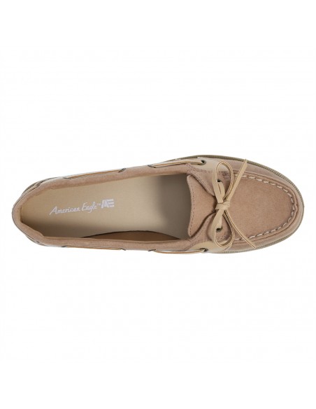 Zapatos Beck para mujer