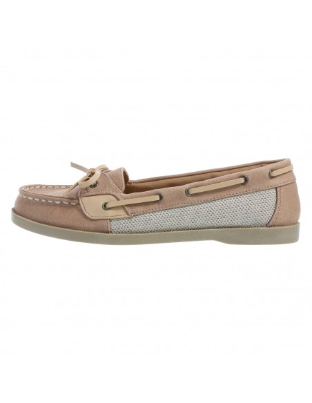 Zapatos Beck para mujer